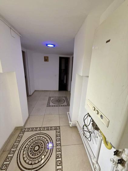 Vand casa utilata si mobilata - 1