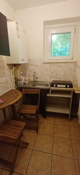 Inchiriere apartament 2 camere - 5
