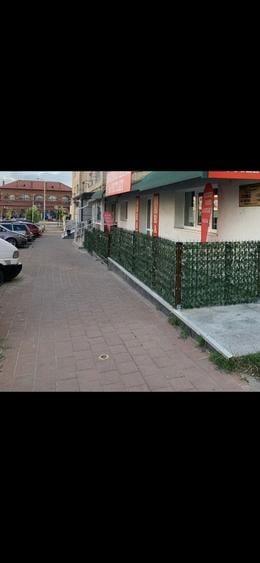 Spatiu comercial vanzare - 1