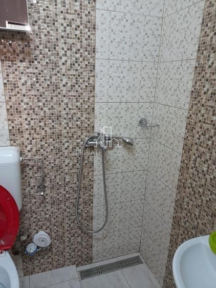 Aparatament 1 camera, mobilat/utilat, Ultracentral- Primarie - 8