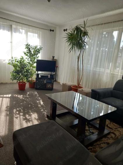 Casa de vanzare in Gherla, jud. Cluj - 6