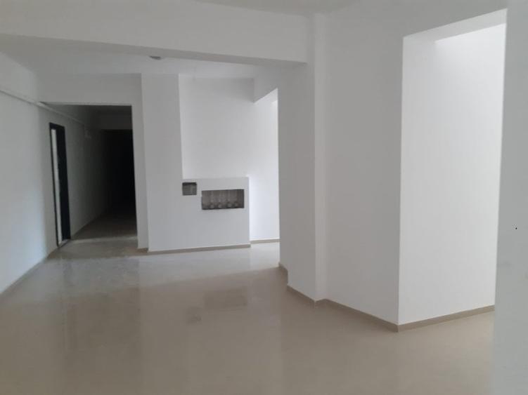 Garsoniera 33 mp decomandata cu bucatarie separat Militari  parter inalt - 11