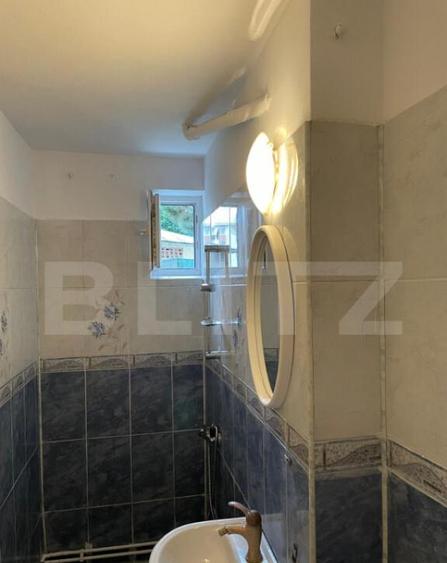 Apartament cu 3 camere, 42MP, Rovinari - 1