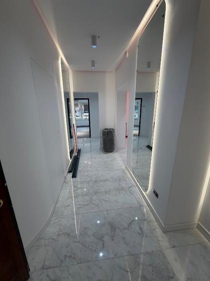 Clinică stomatologică Primăverii - 14