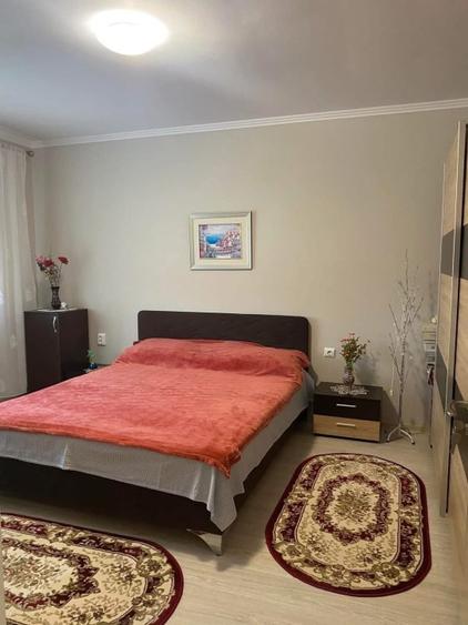 🏡 Vilă P+1 de vânzare – Năvodari, vedere la lac - 2