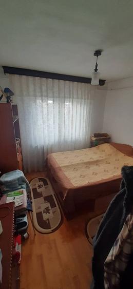 Vand apartament 2 camere Mihai Bravu Ploiesti - 8