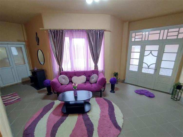 Racasdia, Casa Moderna, 174MP cu Teren 1104MP, Pret Negociabil - 8