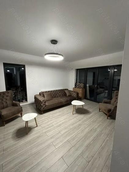 De vanzare vila noua, 135mp, finisaje premium, Bragadiru - 1