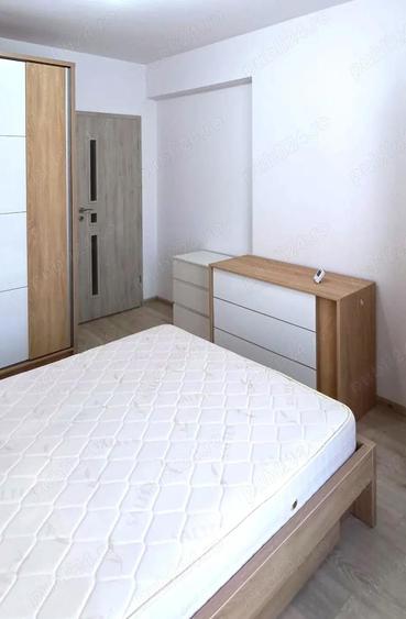 Apartament 2 camere + loc de parcare privat | Militari Residence - 9