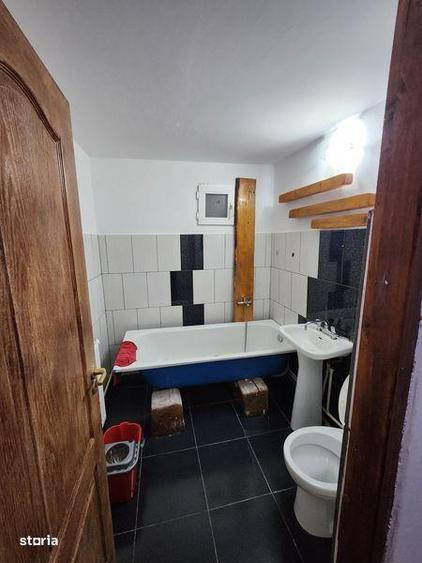 Inchiriez ap 2 camere - 1