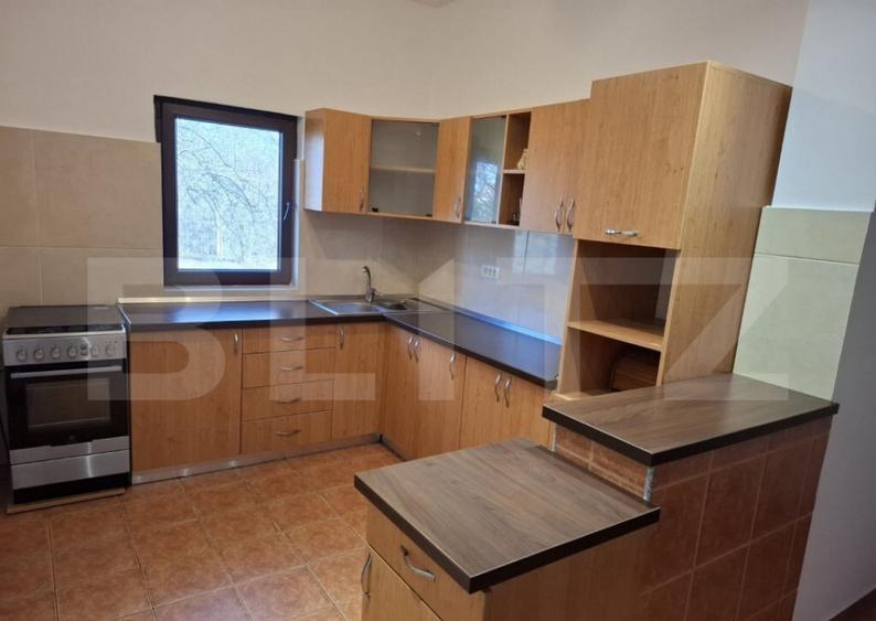 Casa individuala Ghiroda,5 camere,886 teren,186 mp utili - 4