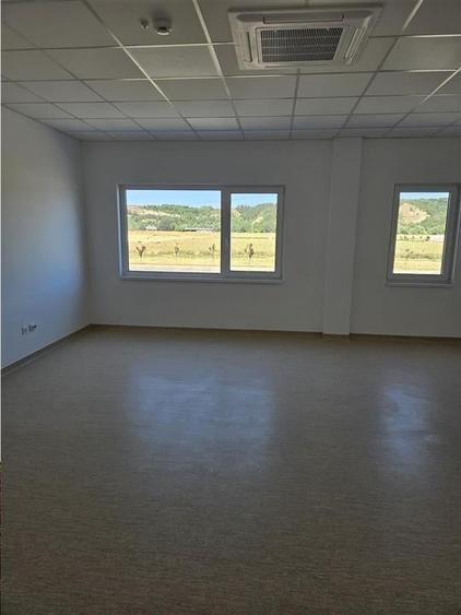 Spatiu Industrial - 2500 mp - Logistica - Productie - Depozitare - Distributie - 17