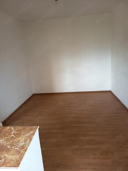 2 camere Craiovita 2 4,nemobilat,200 euro. - 5