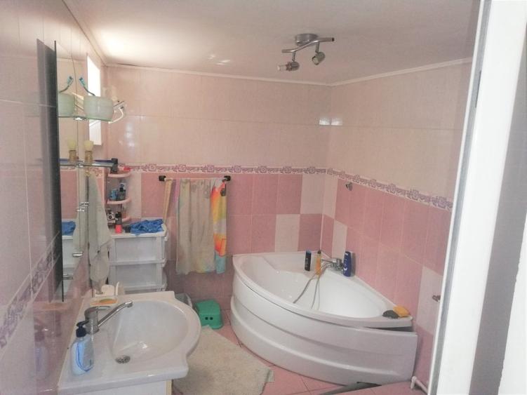 Vanzare casa,-Imobiliare MAXICONFORT - 6