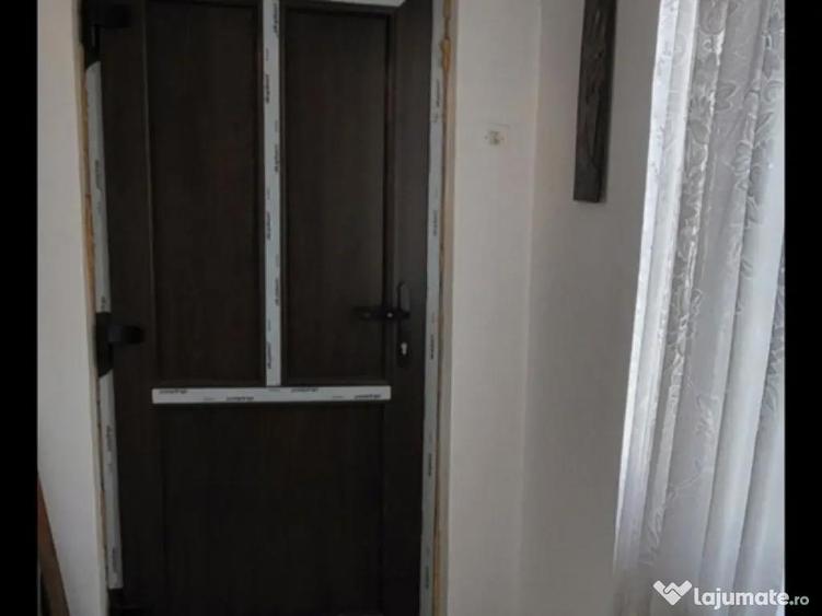 Casa cu teren 7.3 hectare Suceava - 13