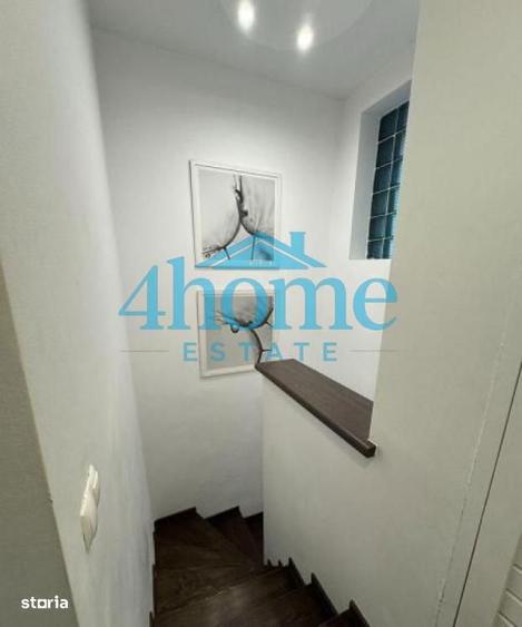 Apartament 2 camere Piata Romana | Piata Victoriei | Ultracentral - 3