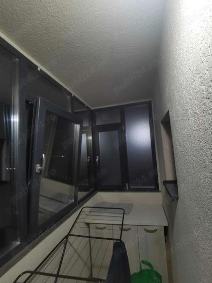 Garsoniera militari residence - 4