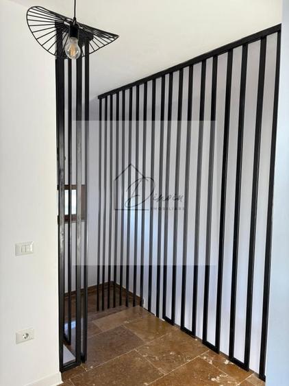 COMISION 0% I Pantelimon I Vila 4 Camere Premium moderna luminoasa - 10