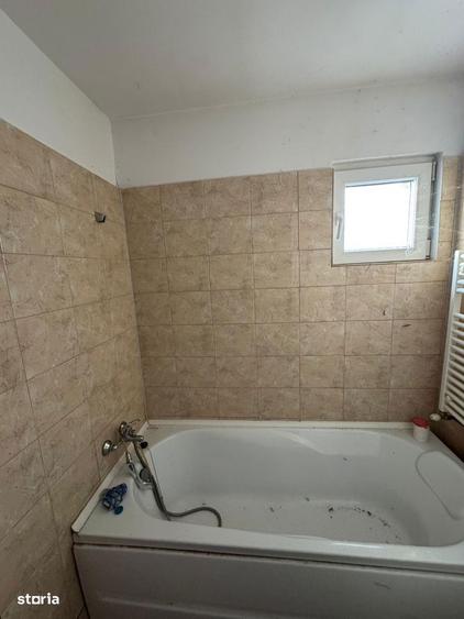 REGINA ELISABETA 57 | 2 camere cu terasa | Cismigiu - 6