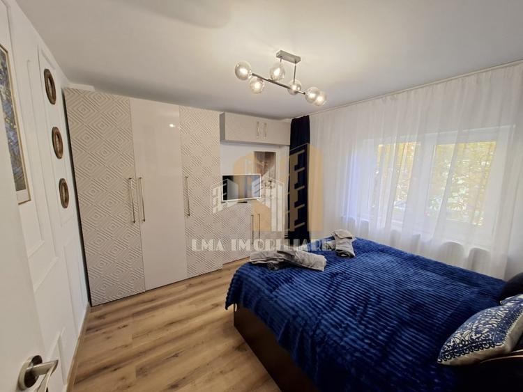 Apartament 4 camere Calea Bucuresti Brasov - 11