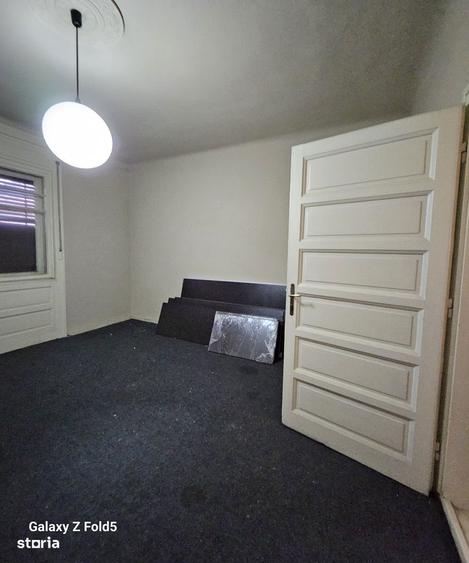 Casa de vanzare | Ideala pentru locuin?a, clinica zona Ec. Teodoroiu - 7