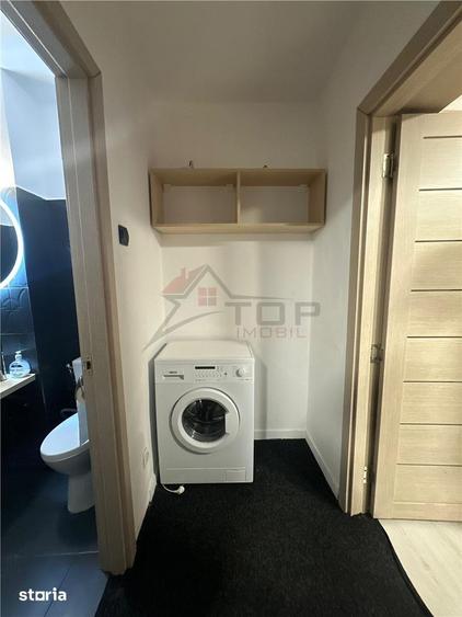 Inchiriere Apartament cu 2 camere Tatarasi - 3