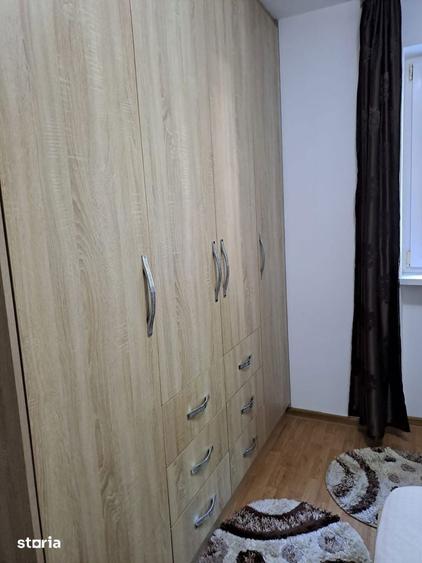 Apartament, 40 m2, - 5
