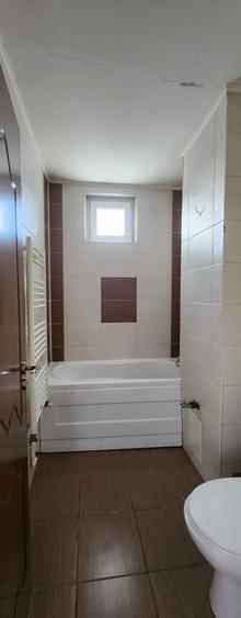 Apartament 2 camere, Vlahuta, circular, etaj 9/10, beci, insorit, luminos ! - 6