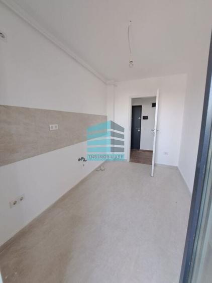 4 Camere 173 Mp Terasa  Imobil Stil Boutique,Pallady-Metrou Teclu - 7