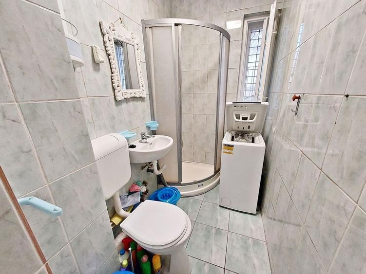 Garsoniera de vanzare, strada Migdalului - 8