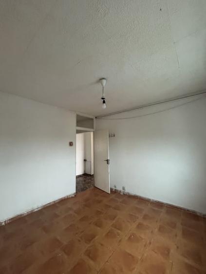 Apartament de 3 camere de vanzare | Metrou Constantin Brancoveanu - 4