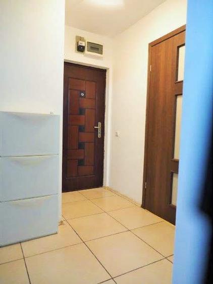 [Inchiriere ap. 2 camere Bd. Cantemir-P. Unirii] - 2