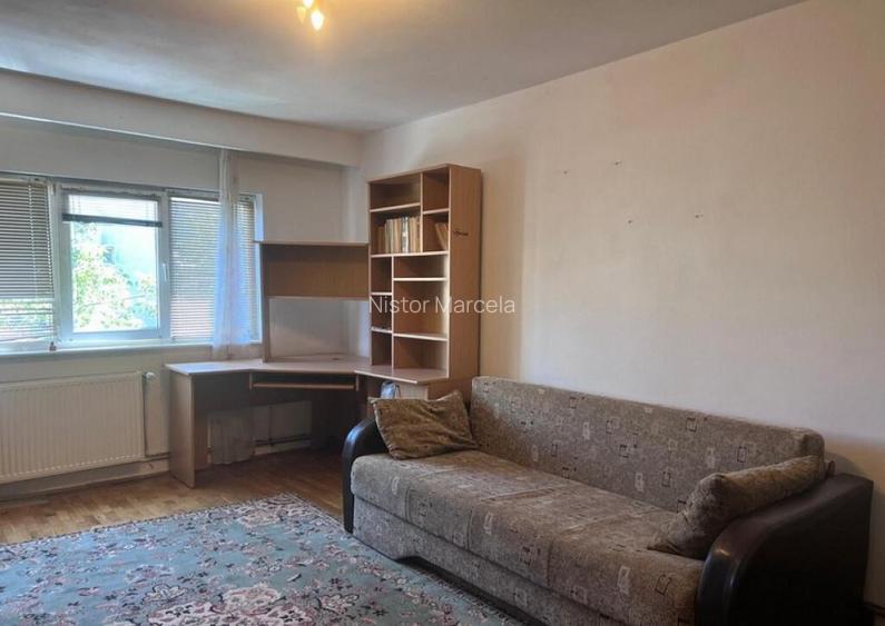 Apartament 2 camere in Deva, zona Liliacului- Hotel Deva, et 2 Apartament 2 camere in Deva, zona Liliacului- Hotel Deva, et 2