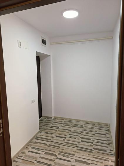 Citiți cu atenție anunțul !!!    Agenția Partener Imobiliar propune spre VÂNZARE - 8