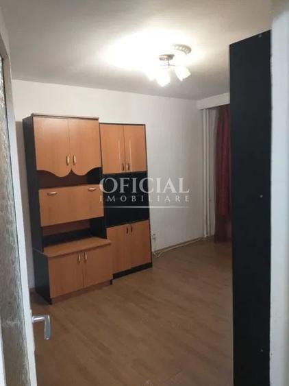 Apartament 3 Camere Decomandat  | 65 Mp | 2 Bai | Marasti Intre Lacuri - 3