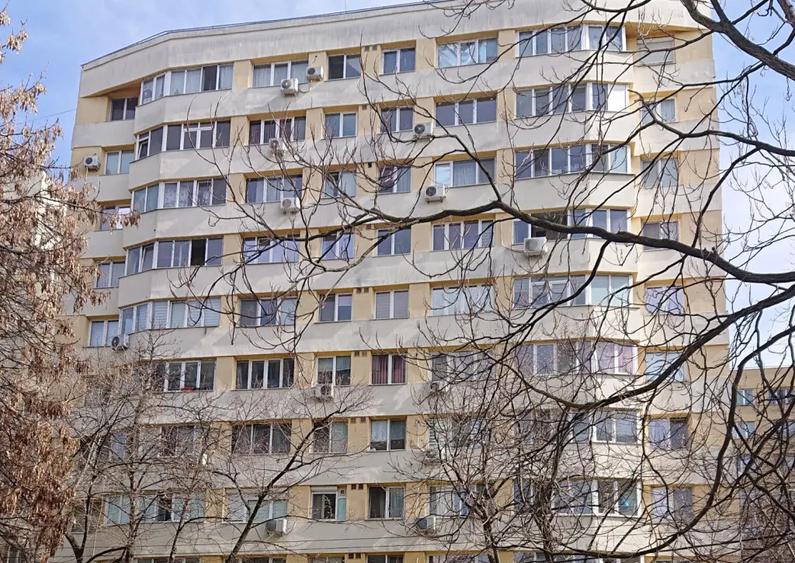 Apartament 2 camere, zona Tei, str. Ion Berindei - 5