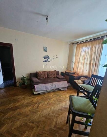 Ocazie!!! B-dul Dacia apartament-3 camere mobilat Ocazie!!! B-dul Dacia apartament-3 camere mobilat