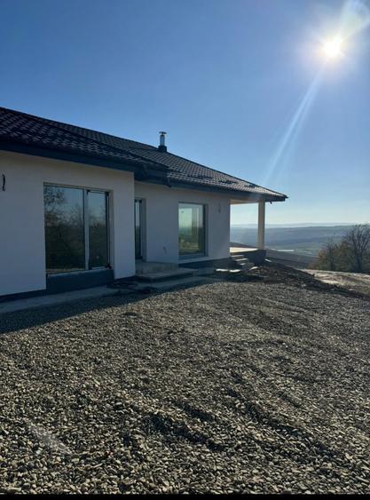 Vand casa Breazu,, Iasi, langa padure - 5