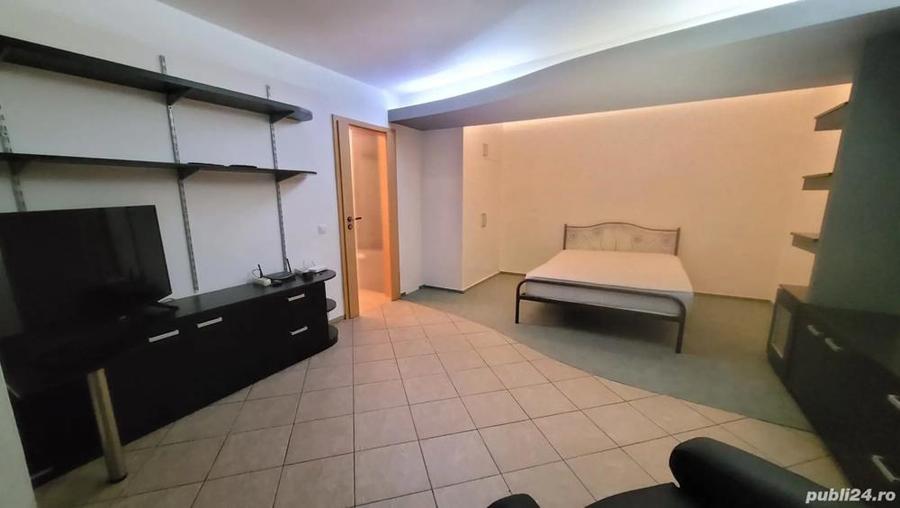 Garsoniera Rond Alba Iulia - 7