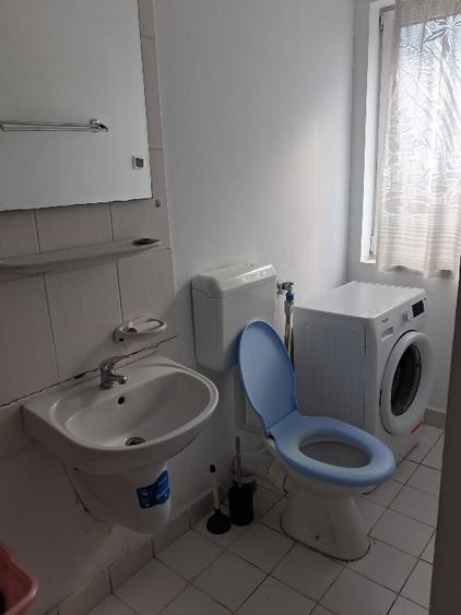 Apartament 2 camere de inchiriat, zona Petrom City - 10