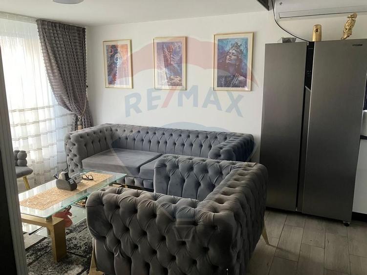 NOU PE PIATA | Casa premium 2024 | Tartasesti | independenta energetic - 6