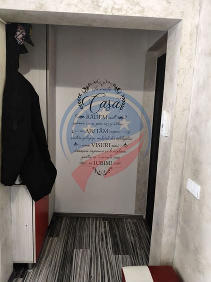 Apartament de vânzare Rovine - 9