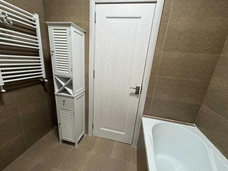 Apartament 2 camere, 68 mp | Bloc nou Str. Luica – Sector 4 | Parcare acoperită” - 8