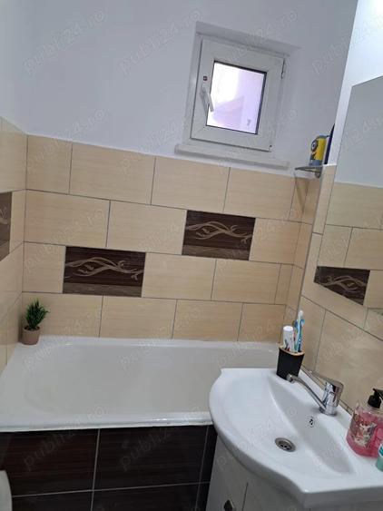 Proprietar, inchiriez apartament 2 camere - 7