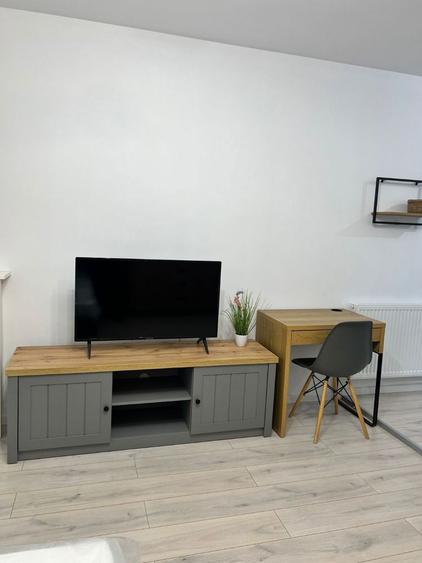 Persoana fizica vand garsoniera Detunata, etaj 7/10 cu lift - 4