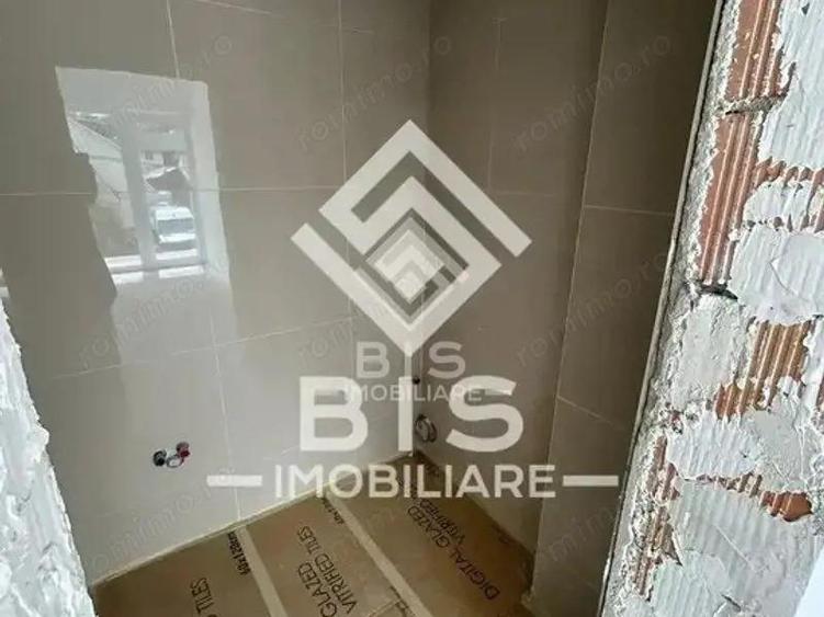 Apartamente 3 camere - Bloc Nou - 14
