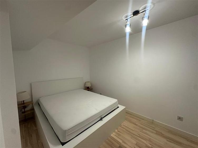 Apartament 2 Camere Tatarasi-Metalurgie - 9