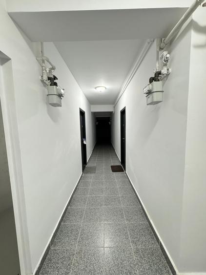 Garsoniera decomandata-Tva inlcus -Militari Residence-Comision 0% - 20