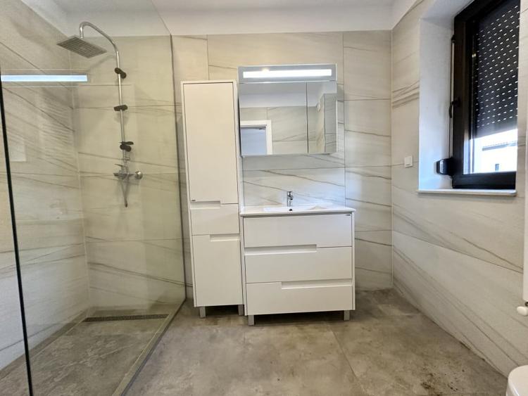 OXFORD GARDENS | VILA COMPLET RENOVATA |  VEDERE SPRE PADURE - 21