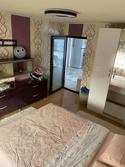 Se ofera spre vanzare un apartament deosebit - 5